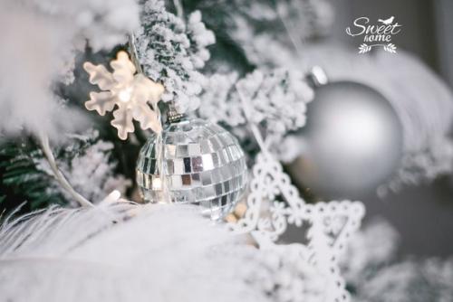 Зима близко?  И, чтобы согреть вас уютной? 05