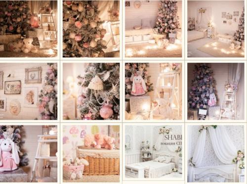 Внимание!  Все, кто хочет для себя и своей самой родной и любимой семьи? 05