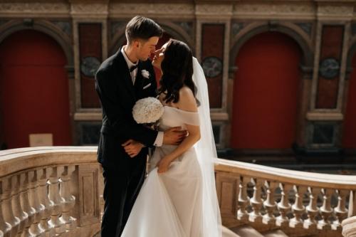 Когда лучше провести фотопрогулку? 03