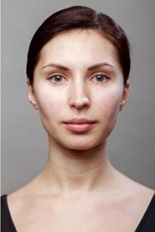 Орифлейм * скидки от 18%- 20%*. 01 Орифлейм * скидки от 18%- 20%*. 01