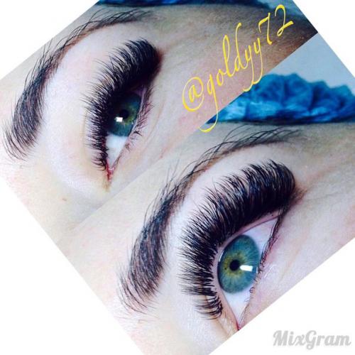 Девочки!  Внимание!  Кому макияж прическу, реснички у кати - записей почти не осталось на декабрь месяц! 01