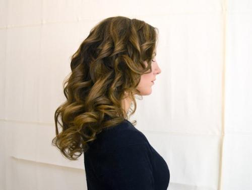 Внимание?  С 13. 01