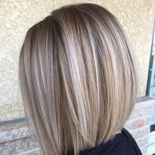 Добрый день?  Девушки спешу сообщить, что запись на новый год открыта? 06