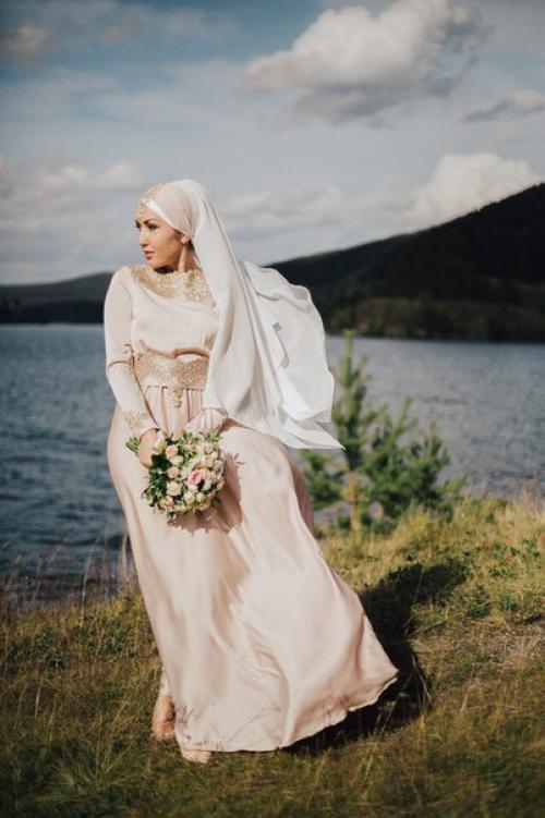 Дорогие мои клиентки, веду активную запись на ноябрь? 03