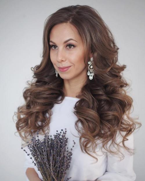 Милые девушки, открыта запись на декабрь? 03