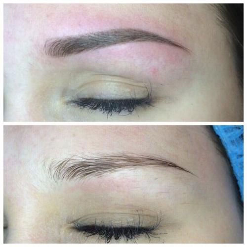 Внимание!  Только до 25 декабря сенсационные цены, скидка до 50% на все! 02