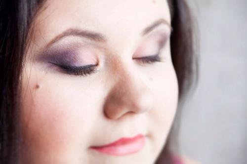 Предоставляю услуги стилиста - визажиста. 03