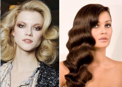 Новогодняя ночь - особенная ночь. 07