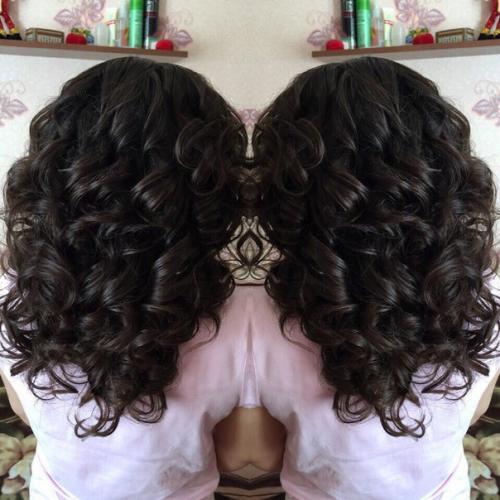 Визажист и стилист, мастер по оформлению и окрашиванию бровей (биотатуаж, Estel. 08