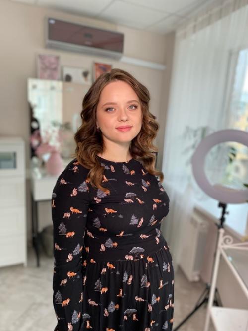 Фотосессии сейчас очень актуальны. 03