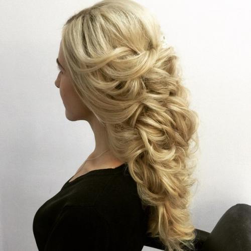 Приглашаю моделей на макияж ( оплата только за материалы). 01