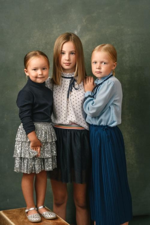 Родным и близким впечатления подарите! 04