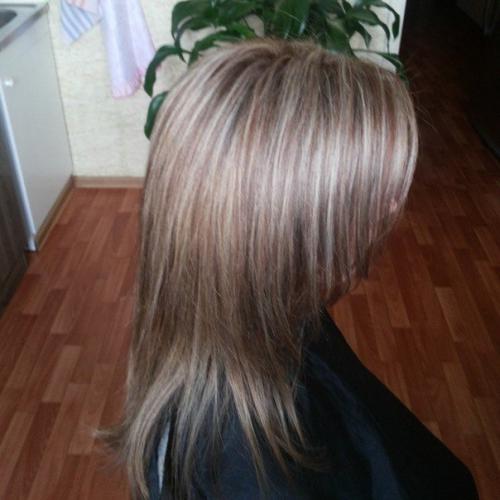 Москва. м. бабушкинская 89153960882. 02 Москва. м. бабушкинская 89153960882. 02