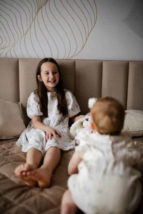 Я фотограф из семьи, в которой не очень любят фотографироваться. 02