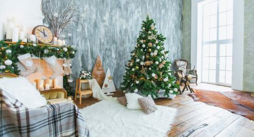 Дорогие подписчики и подписчицы мы рады сообщить открывается запись на новогодний проект: 03