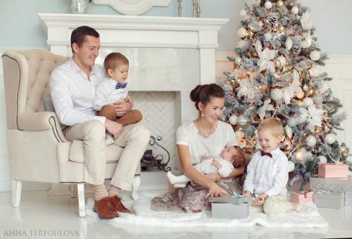 Как выбрать макияж для карих глаз. 05