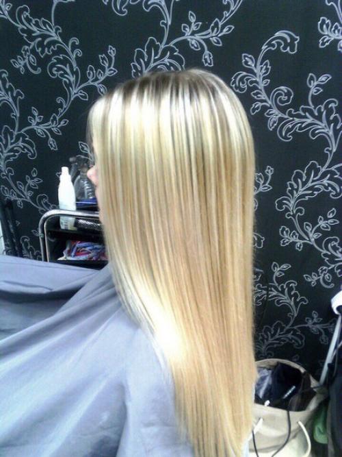 Внимание!  Только до 25 декабря сенсационные цены, скидка до 50% на все! 01