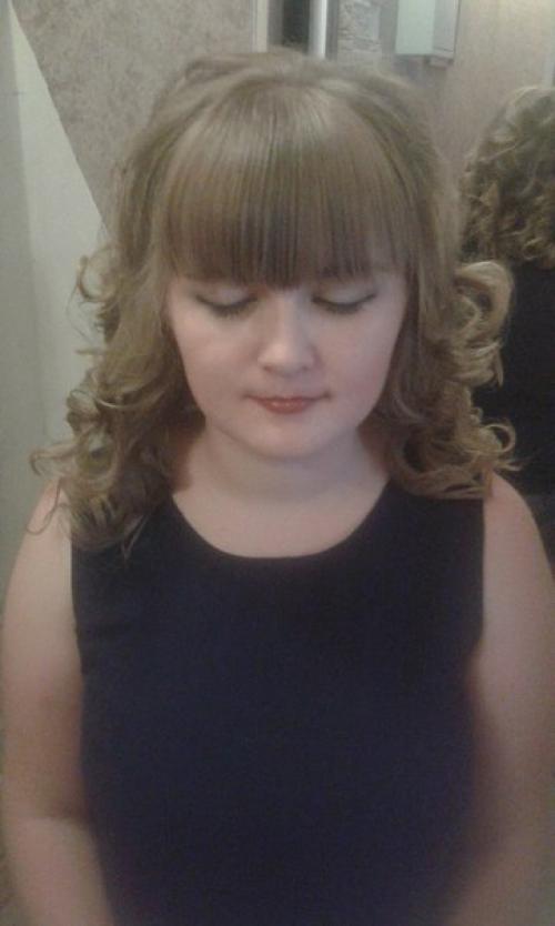 Зима - это время преображения, время перемен, новых встреч и событий, и наконец впереди самый главный семейный праздник новый год. 02