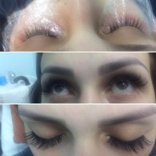 На сколько важно быть женщина наполненной? 04