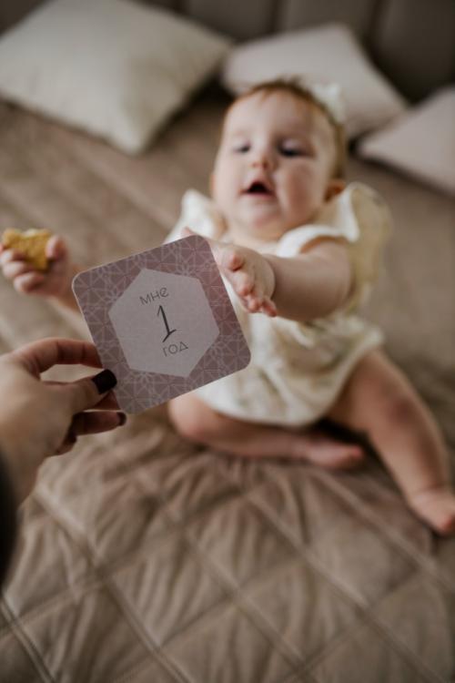 Я фотограф из семьи, в которой не очень любят фотографироваться. 06