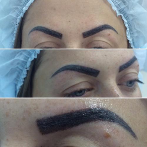 На сколько важно быть женщина наполненной? 06