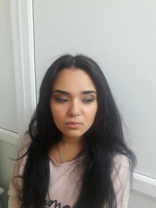 Срочно?  В салоне на округе галле требуются модели? 09