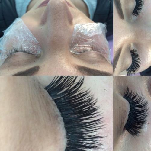 На сколько важно быть женщина наполненной? 09