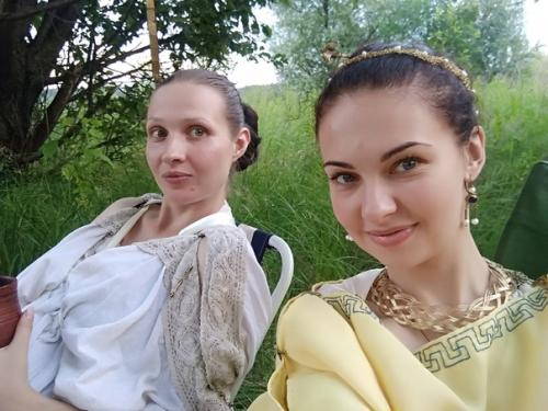 Что то навеяло. 01 Что то навеяло. 01