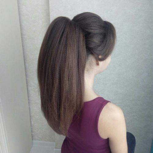 Милые девушки, я сертифицированный мастер. 01