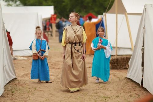 Что то навеяло. 03 Что то навеяло. 03