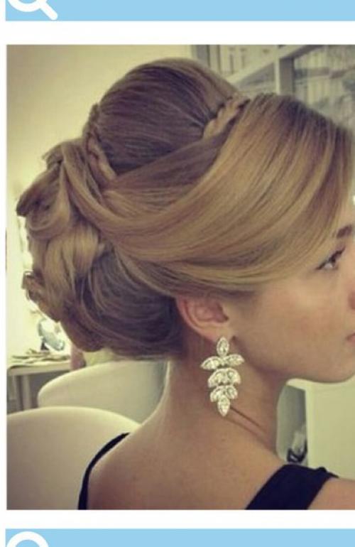 Мастер на прическу и макияж нужен? 01