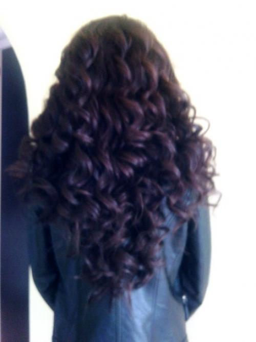 Милые девушки я в Месягутово! 07