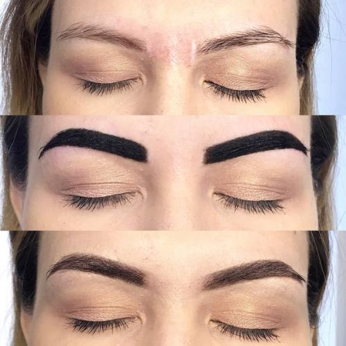 Всем доброго дня? 01