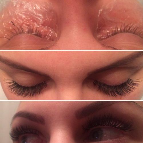 На сколько важно быть женщина наполненной? 03