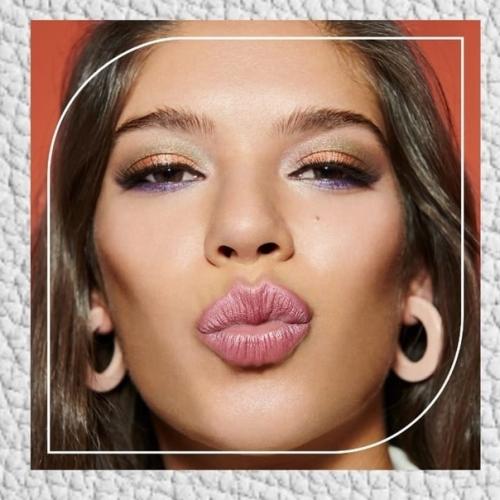 Мы продолжаем экспериментировать. 01