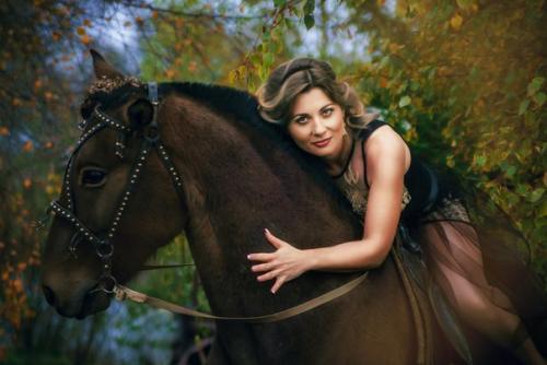 Девочки 4 декабря объявляется. 02 Девочки 4 декабря объявляется. 02