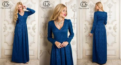 К нам стремительно приближается новый год, а с ним и вечный вопрос: - что же одеть. 01 К нам стремительно приближается новый год, а с ним и вечный вопрос: - что же одеть. 01