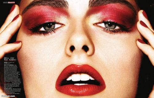 Новогодняя ночь - особенная ночь. 02