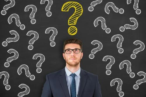 Как выглядеть молодо в 60 лет женщине?  