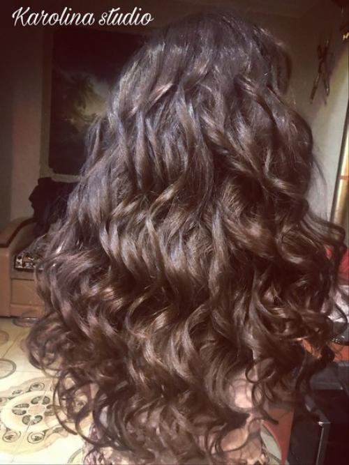 Милые дамы?  Будем рады подарить вам образ на любое торжество. 01