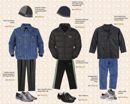 Одеться для вечеринки диско несложно. 03 Одеться для вечеринки диско несложно. 03