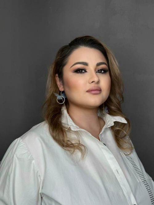 Сезон корпоративов начинается. 02