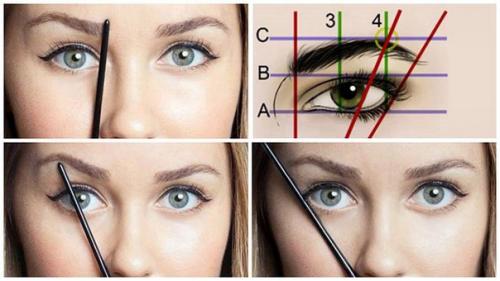 Обучение!  Требуются модели. 02 Обучение!  Требуются модели. 02