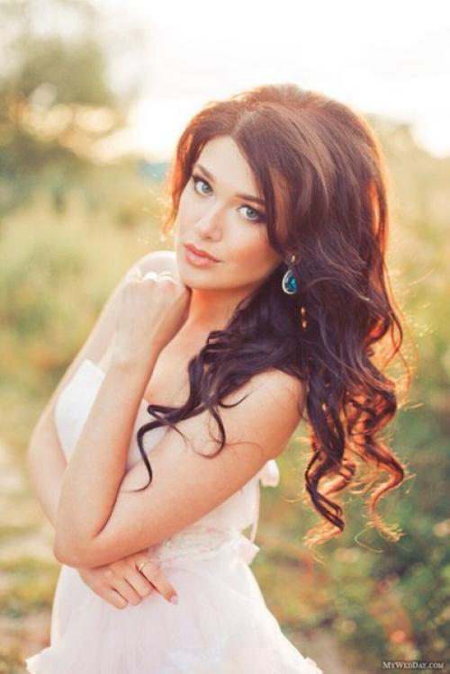 Москва.  Организатор проекта. 06