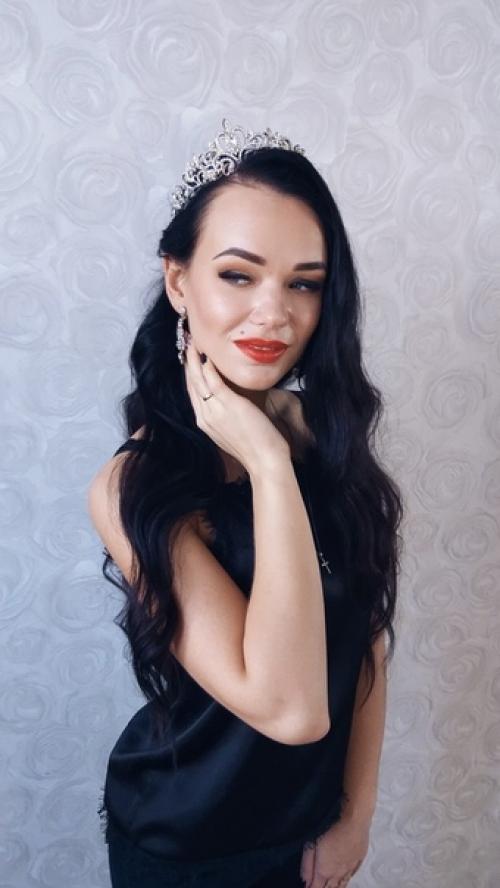 Больше никогда так не буду делать. 02