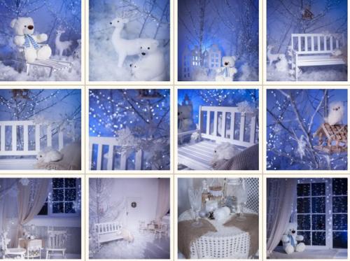 Внимание!  Все, кто хочет для себя и своей самой родной и любимой семьи? 08