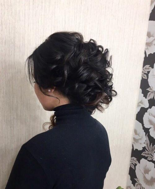 Внимание?  С 13. 04