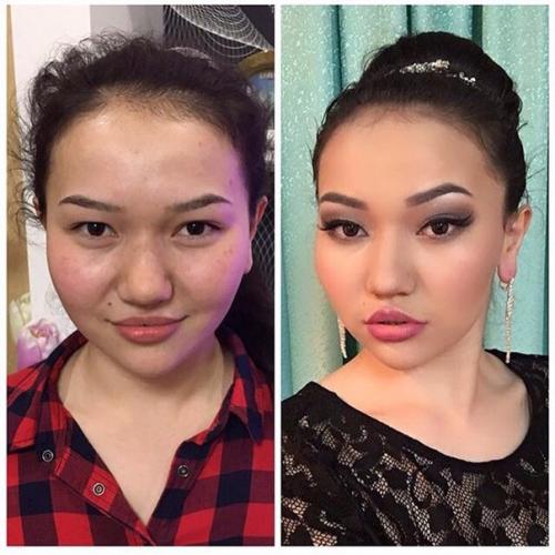 Дорогие девушки!  Мы приглашаем ваш посетить салон красоты? 01 Дорогие девушки!  Мы приглашаем ваш посетить салон красоты? 01