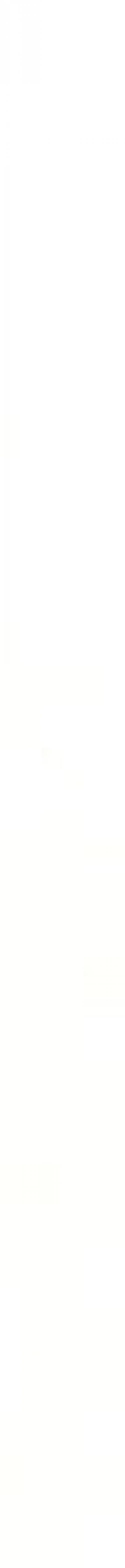 Наука красоты: как правильно сочетать прическу и макияж: 02 Наука красоты: как правильно сочетать прическу и макияж: 02