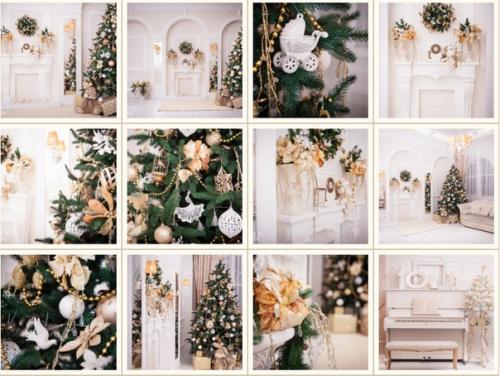 Внимание!  Все, кто хочет для себя и своей самой родной и любимой семьи? 04